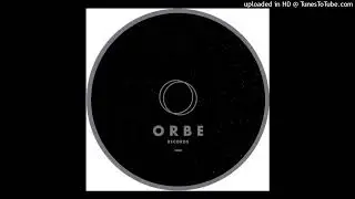 Translate - Involver【Orbe Records】