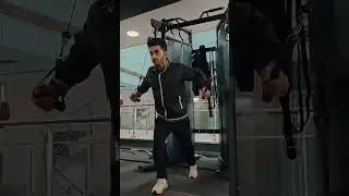 Gym to Office Routine | Proathlix BCAA After Workout Experience