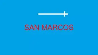 41) SAN MARCOS: BIBLIA REINA VALERA 1960, EN AUDIO COMPLETO Y N&Iacute;TIDO.