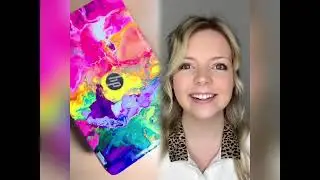 🤣👌👌👌2026 pov Must-Watch Crazy Clips Compilation #humor #fypシ #pov #fyp #foryou #funny 😍😜