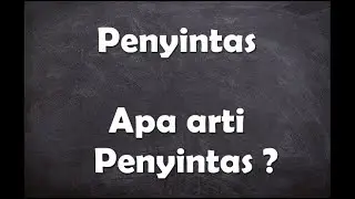 Apa arti kata Penyintas ?
