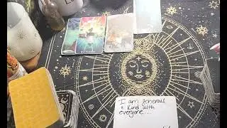Pisces:  Intuitive Flow & Grounded Faith: Pisces Motivational Monday (Jan 12&ndash;22, 2026)