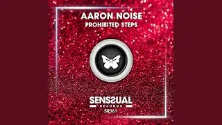 Prohibited Steps (Radio Edit)
