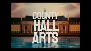 Lionsgate / Film4 / County Hall Arts / Number 9 Films (Living)