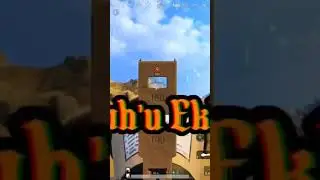 جنون ال #ببجي #pubgmobil #pubg #ff #pubgm #funnyshort #محترف_الجيمر #صبرو #يصلك#العلم #اشتراك #