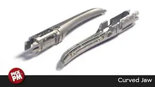 Curved Jaw   2022 Case Study   Medical Dental