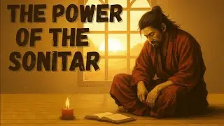 The Power of Solitude | Miyamoto Musashi