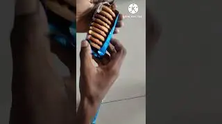 good day biscuit ₹10🤤