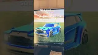 Don&rsquo;t click the sound.    I only get bot teammates #vtuber #englishvtuber