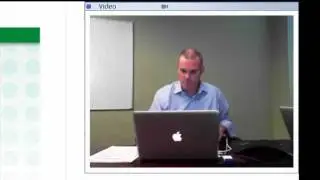Trailer: Next-Gen Firewall Testing