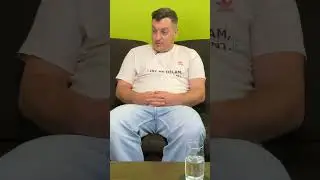 EKSPLOZIVNO #002 | Žan Papič o podkastu Fejmiči 1/2
