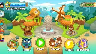 LOGS HALF CASH BENJAMIN
