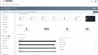 Ball Python Breeding Software That Actually Runs Your Business | THE RACK App