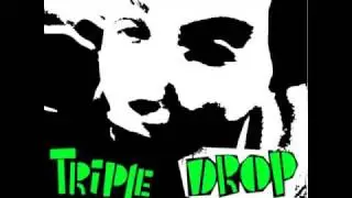 Extra Extra - Triple Drop