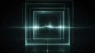 04 _ Minimal Techno