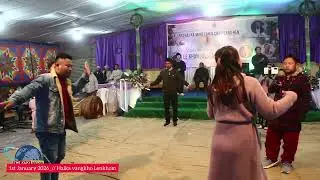 КАК ПИСАТЬ // 2 января 2026 года Новый год