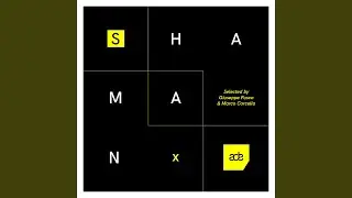 Tech Sound (Original Mix)
