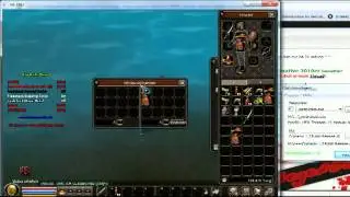 Metin2 TradeHack - New Update 09.09.2013