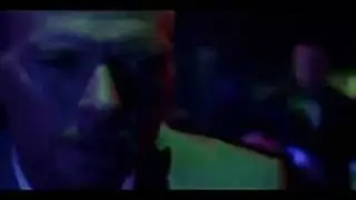 Playarte - Perigosa Ambi&ccedil;&atilde;o