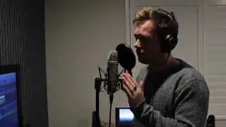 Read All About It Pt. III - Emeli Sande (Cover)