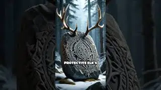 Unlocking the Secrets of Ancient Runes