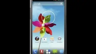 ZTE Skate 2