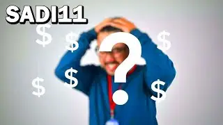 SADI11, RISCO X RETORNO COMPENSA PRA VOC&Ecirc;?
