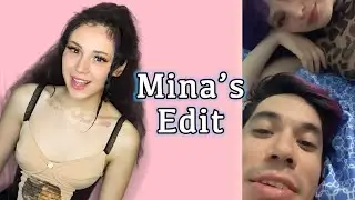 What We Did In Mexico - Mina Takes Over The Vlogs