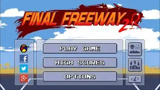 FINAL FREEWAY 2R