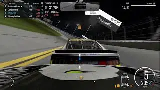 Forza Motorsport: It was perfect till it wasnt