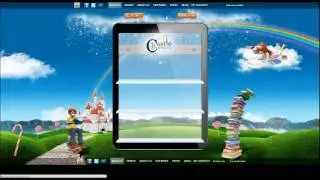 BooClips.com      -  Where Books Come Alive