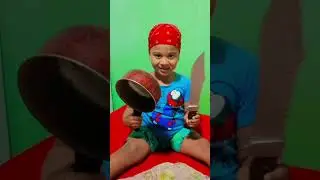 Masterchef Breno C&eacute;sar #shortvideo #viral #shortvideo