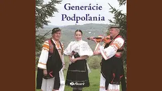 Niet Beťára V Tej Slatine / Či Vieš, Milá