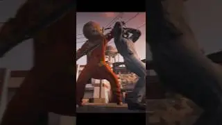 Credit: ​⁠@tacticalmaskedmanExecutions for some clips. #cod #viralvideo #halloween #october #mw3