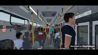 EMPRESA SPTRANS 