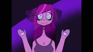 HER meme -  for СинФи {DarkBF}{Sinext}