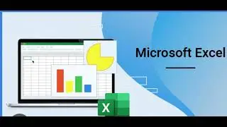 Excel Basics in Tamil | Ep.1 | Dragging Option Explained (AutoFill Tips for Beginners)