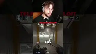 NEW TELEPORT EXPLOIT#dimawallhacks
