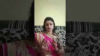 Astrologer Dr. Ashwini Gururaj #powerful #money #attraction #mantra #remedy💯💲💸