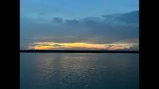 BANEBRIDGE - SUDDENLY -KAYTRA TYPE BEAT-