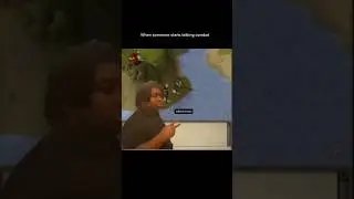 Hearing This Changed My Life - OSRS  #osrs #oldschoolrunescape #osrsmemes #memes #oldschoolrs
