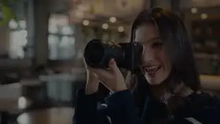 使用 Creators&rsquo; App 創作 | Sony | Creators&rsquo; Cloud