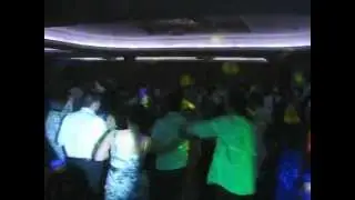 Wedding DJ Sligo, Midland DJs - Wedding DJ, Diamond Coast Hotel