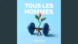 Tous les hommes