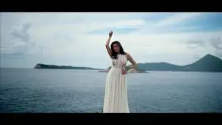SEMIR DZANKOVIC - MALO PRASINE (OFFICIAL VIDEO 2016)