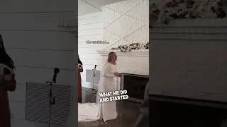 Жених уходит во время свадьбы 😱