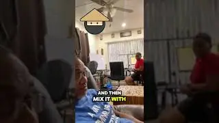 &ldquo;Epic Dinner Win: How We Turned Kitchen Fails into a Feast! 🍽️😂&rdquo;