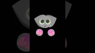 Tom #ytptennis6 #krkr