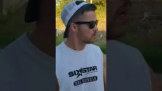 #cherdleys videos in the near future #funny #fyp #trending #hot #comedy #vibes #party #bonfire