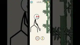 Draw puzzle 3 6 level 10